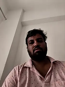 vinay_smalldick's Live XXX Chat