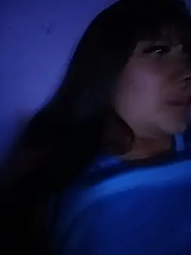 Zulema_R1's Live XXX Chat