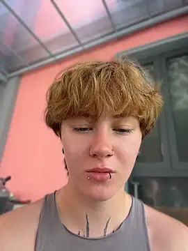 Онлайн чат XXX IceMur