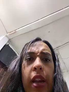 عرض كام Annie_Alicee