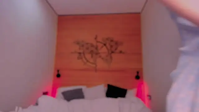 Catnip_ Chat XXX live