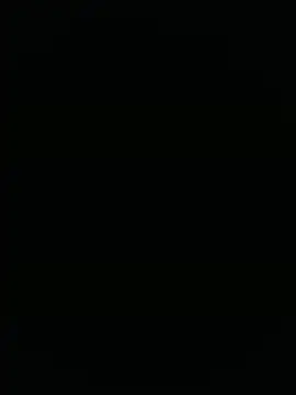 Show de _Tonysouza na webcam