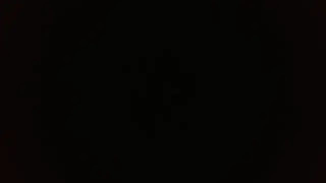 Chat XXX en directo de camilalatti