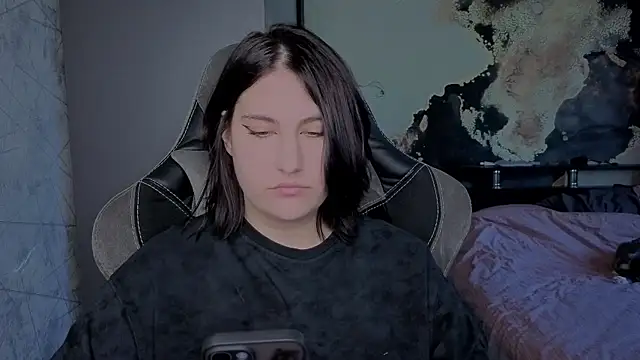 dj_eban_'s Live XXX Chat