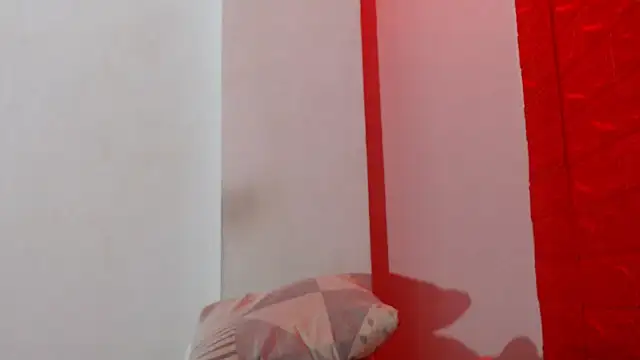 Sembang XXX Secara Langsung raquelnasty11