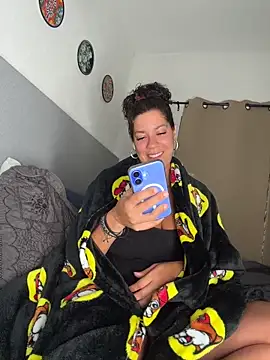 Bigbuttbrooklynn: απευθείας συνομιλία ΧΧΧ
