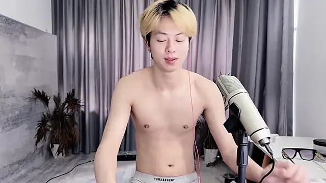 hafabva 即時 XXX 聊天