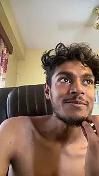 GunSlay's Live XXX Chat
