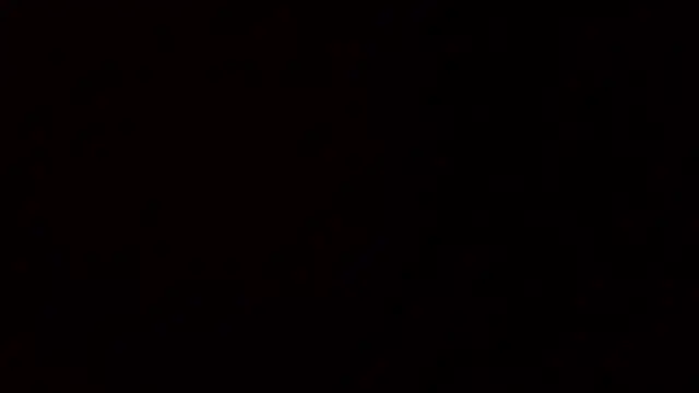angel_still_ 라이브 XXX 채팅