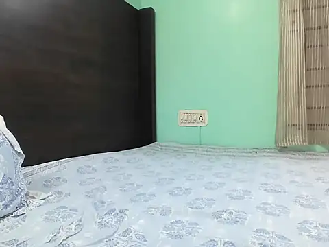 Chat XXX Live rm82bb