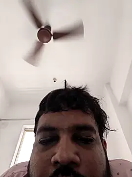 vinay_smalldick's Live XXX Chat