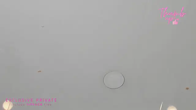 sakura_Gomez Chat XXX live