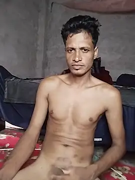 Priankaboudi Live XXX Chat