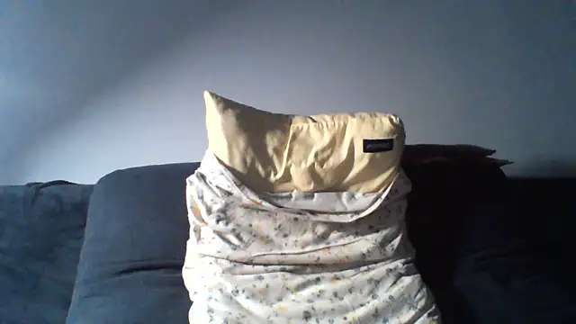 KaelNox Live XXX-Chat