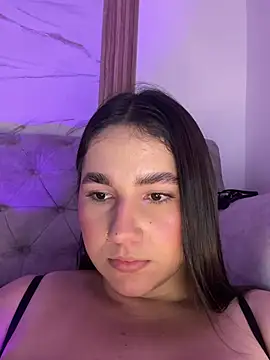 mia_khalaf's Live XXX Chat