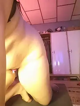 Chat +18 de Danelyhit ao vivo