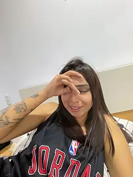 Nicole_Ss Chat XXX live