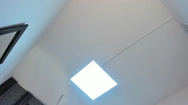 selene_red_'s Live XXX Chat