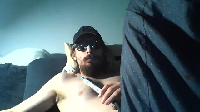 Chat XXX ao vivo de KaelNox