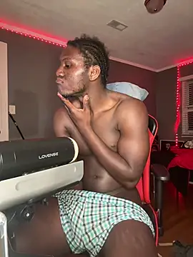 Czat XXX na żywo – Festivitiesking1