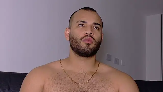 Chris_Varden লাইভ XXX চ্যাট