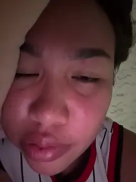Ponthip Obrolan Langsung XXX