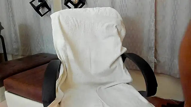 Chat XXX ao vivo de Jack_Ryan26