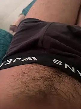 abed_27's Live XXX Chat