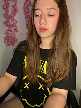 Czat XXX na żywo – -rosi