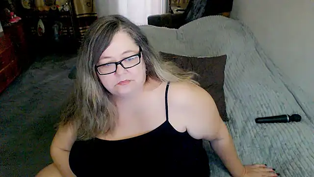 Chat +18 de sex2 ao vivo