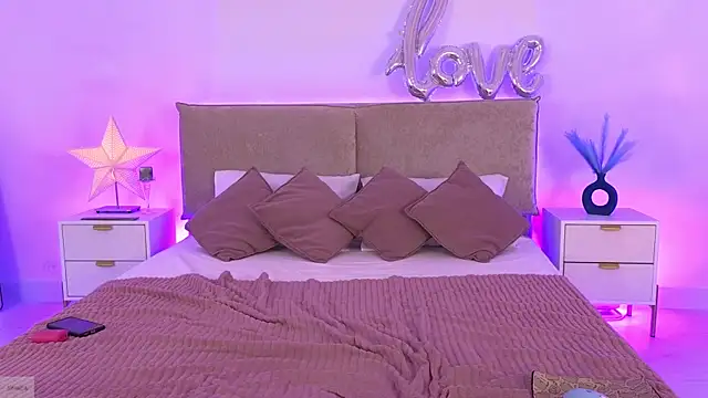 Chat XXX Live Jules_night