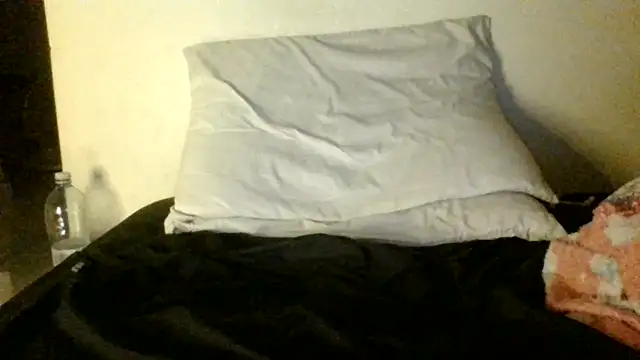 Chat +18 de Icepappi ao vivo