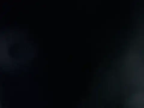 paula_ross_'s Live XXX Chat