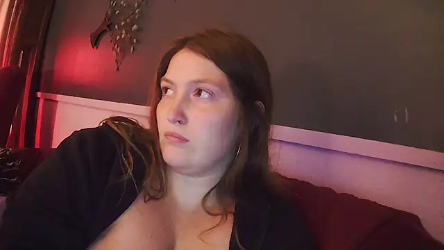 Chatroom XXX en direct de Angelk43