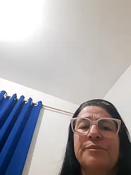 Chat +18 de Camilegaucha ao vivo
