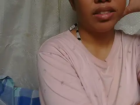 Chat XXX ao vivo de ChubbyButty