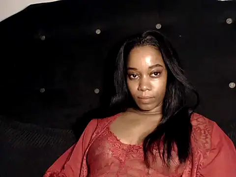 Cattaleen Live XXX-chat
