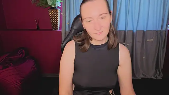 SelestiaSnatan Live XXX chat
