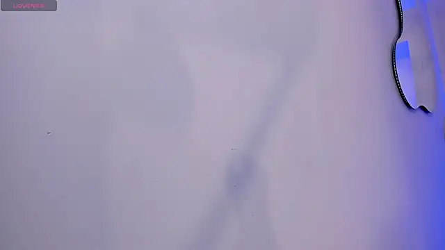 MariaHerrera_ Chat XXX in diretta