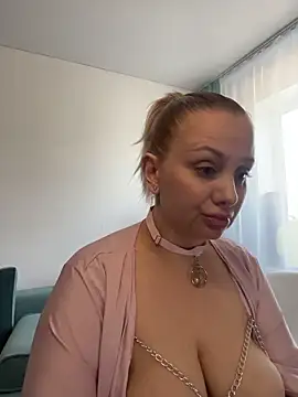 צ'אט XXX בשידור חי של Avery_Wilson