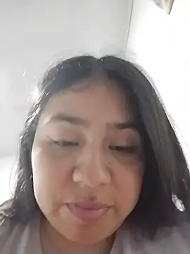 Amber_Herrera élő XXX-chatje