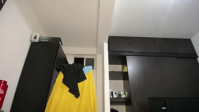 Czat XXX na żywo – axel_rios_
