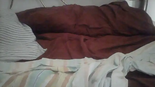 ngulasoret Chat XXX live