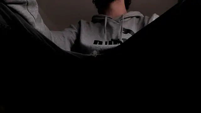 s_sven03 Live XXX Chat