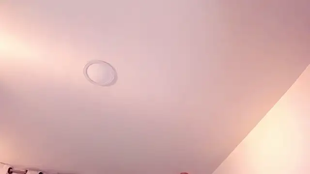 Czat XXX na żywo – miss_hellen2