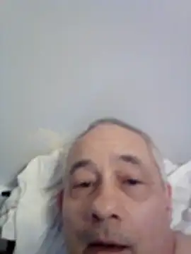 FutureAlien webcam show