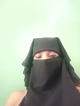 Aafreen_36 라이브 XXX 채팅