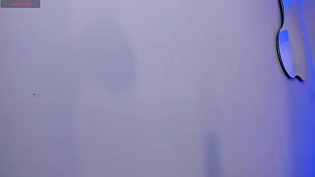 MariaHerrera_ Chat XXX live