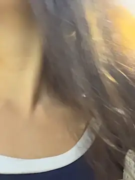 xiaochengzi505 Obrolan Langsung XXX