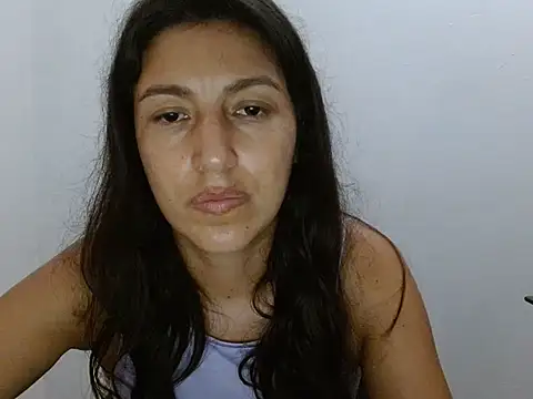 SarahFriendly Live XXX-chat